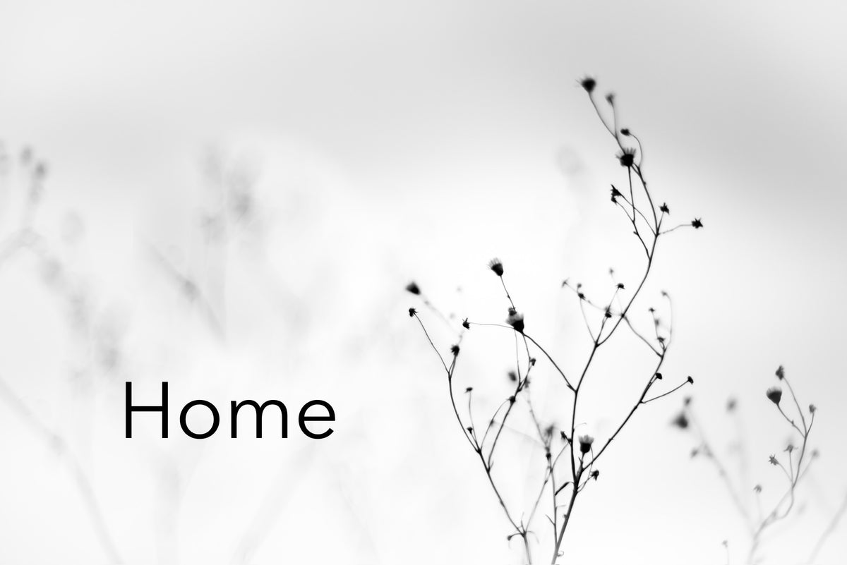 Home | Original Handwritten Poem | Reía Dawn Art